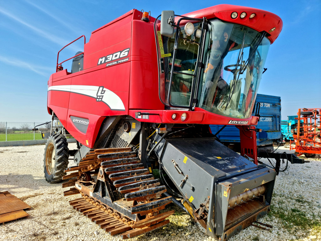 Agro Field Service